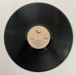 CRC_1750851289399.jpg