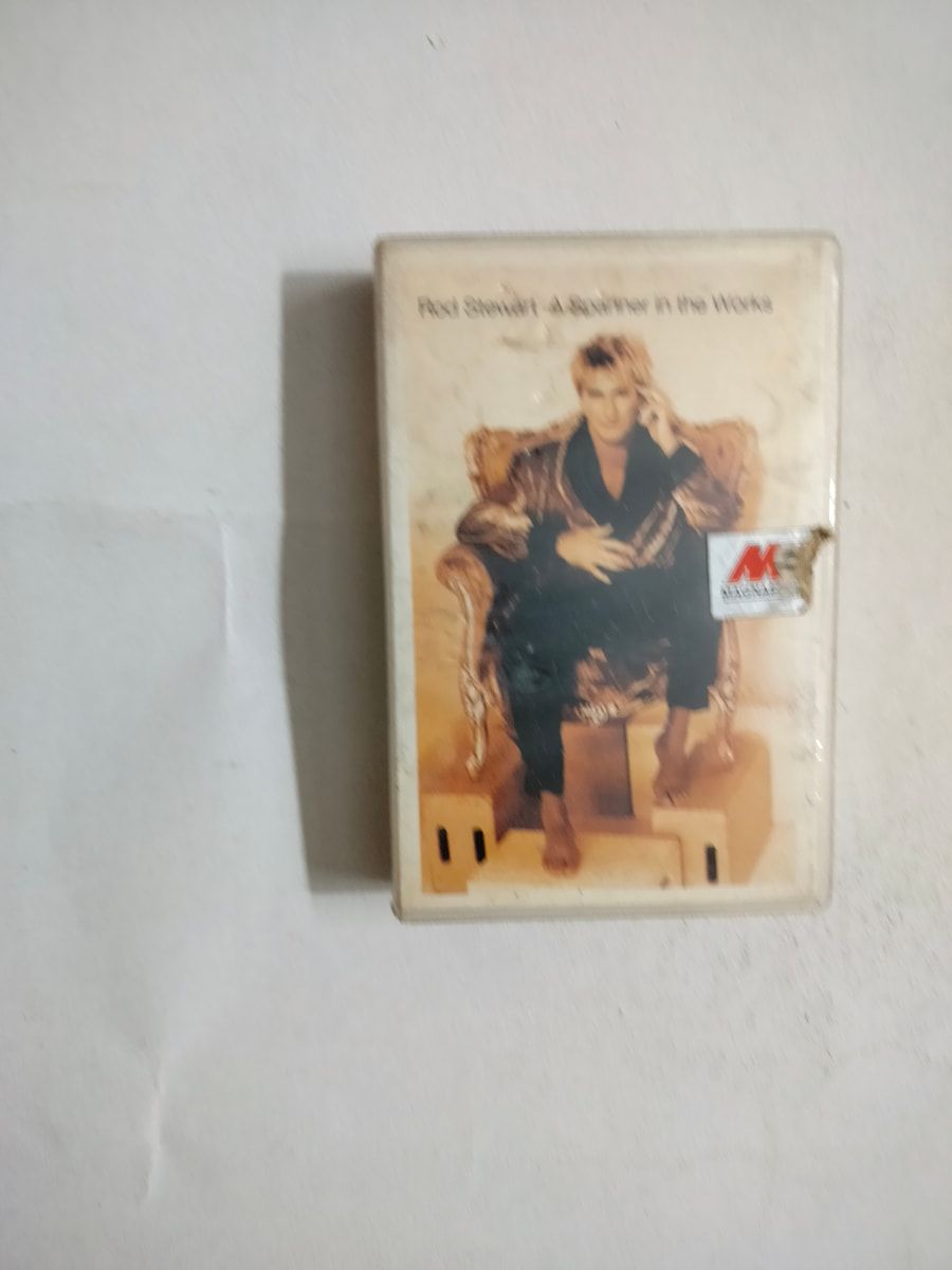 CRC_1750851902176.jpg Uploaded via API