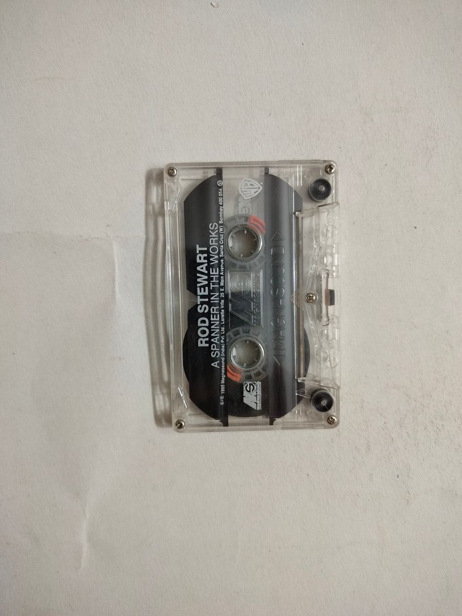 CRC_1750851903006.jpg Uploaded via API