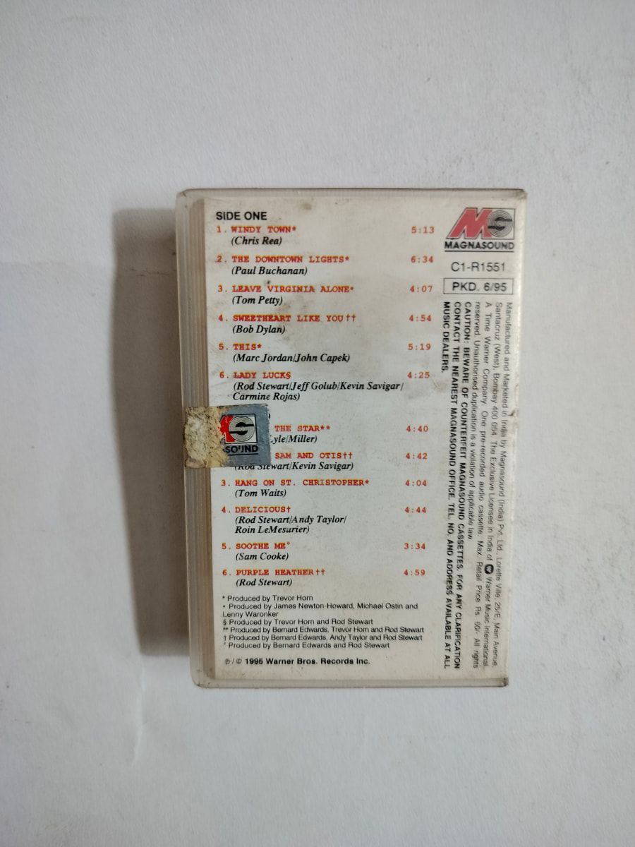 CRC_1750851904081.jpg Uploaded via API