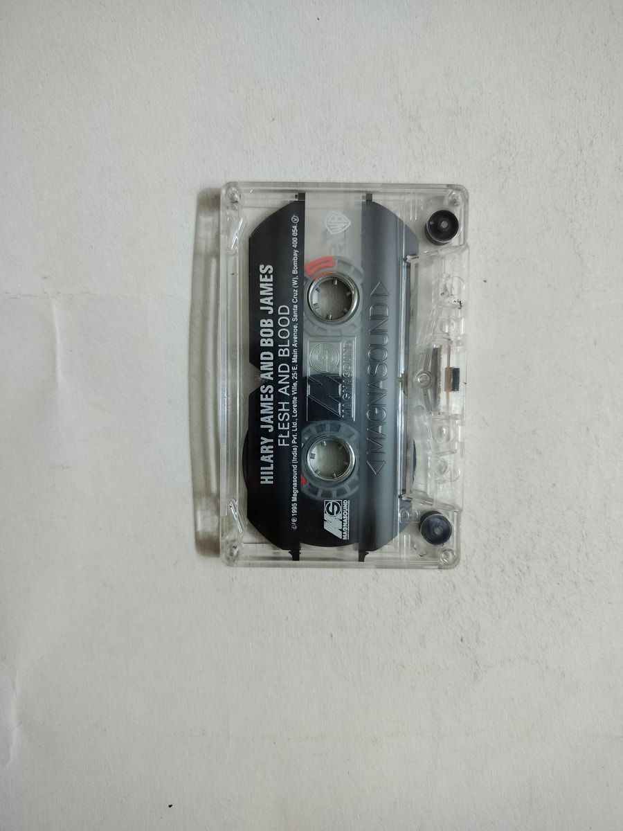 CRC_1750924997391.jpg Uploaded via API