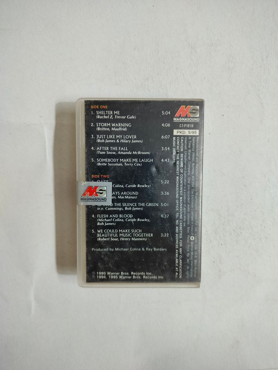 CRC_1750924998189.jpg Uploaded via API