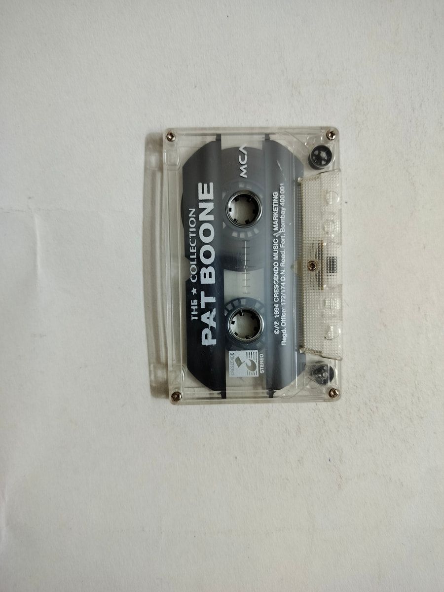 CRC_1750926825135.jpg Uploaded via API