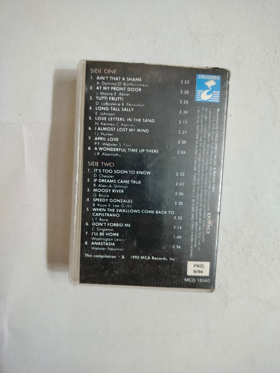 CRC_1750926825923.jpg Uploaded via API