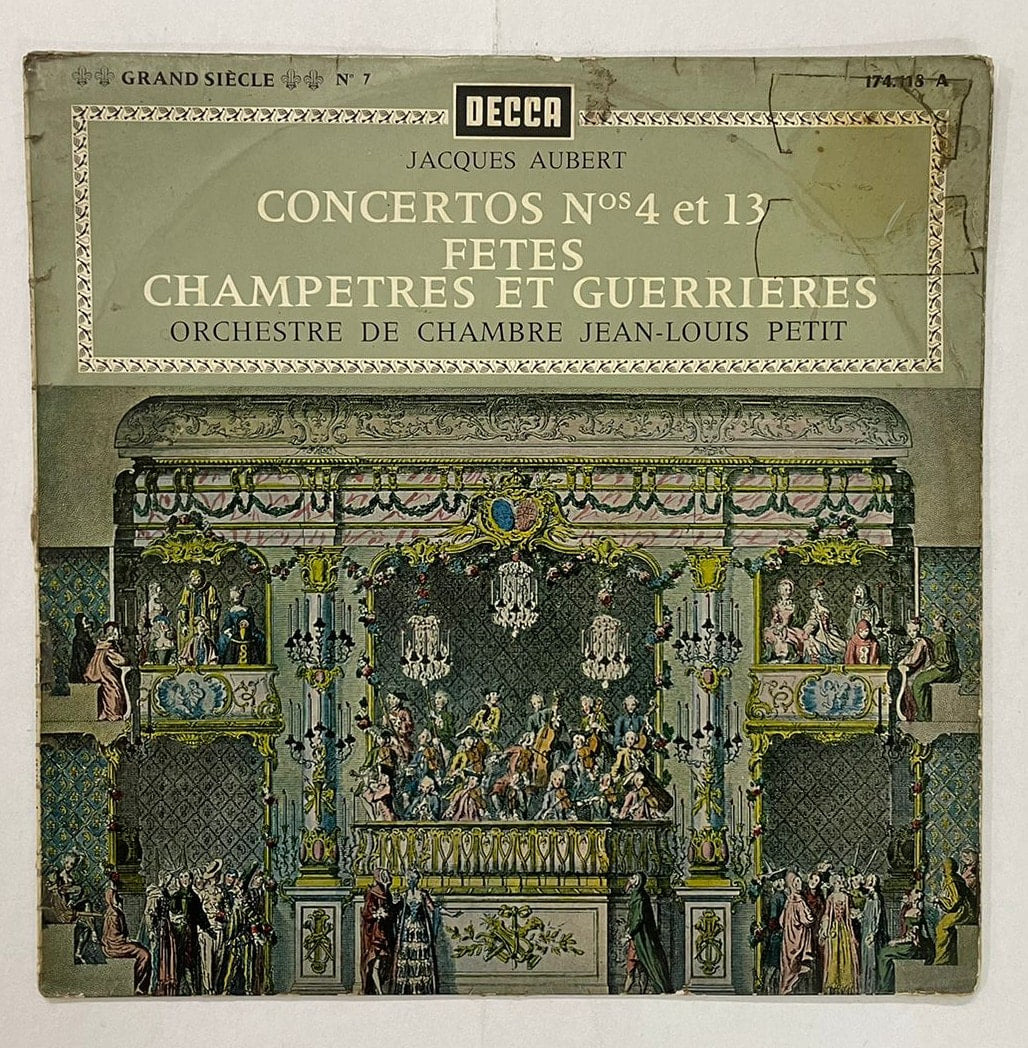 CRC_1750928722740.jpg Uploaded via API