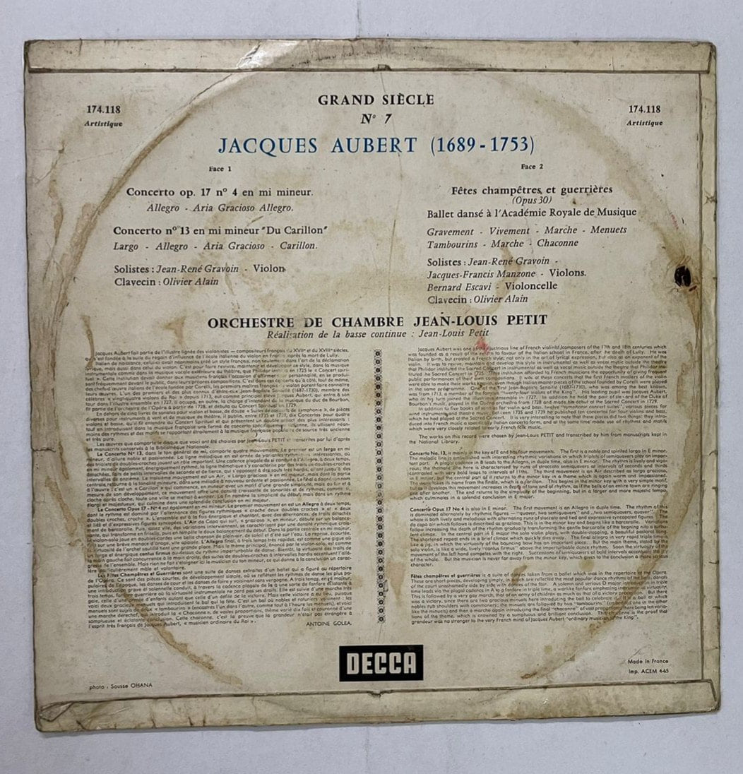 CRC_1750928724142.jpg Uploaded via API