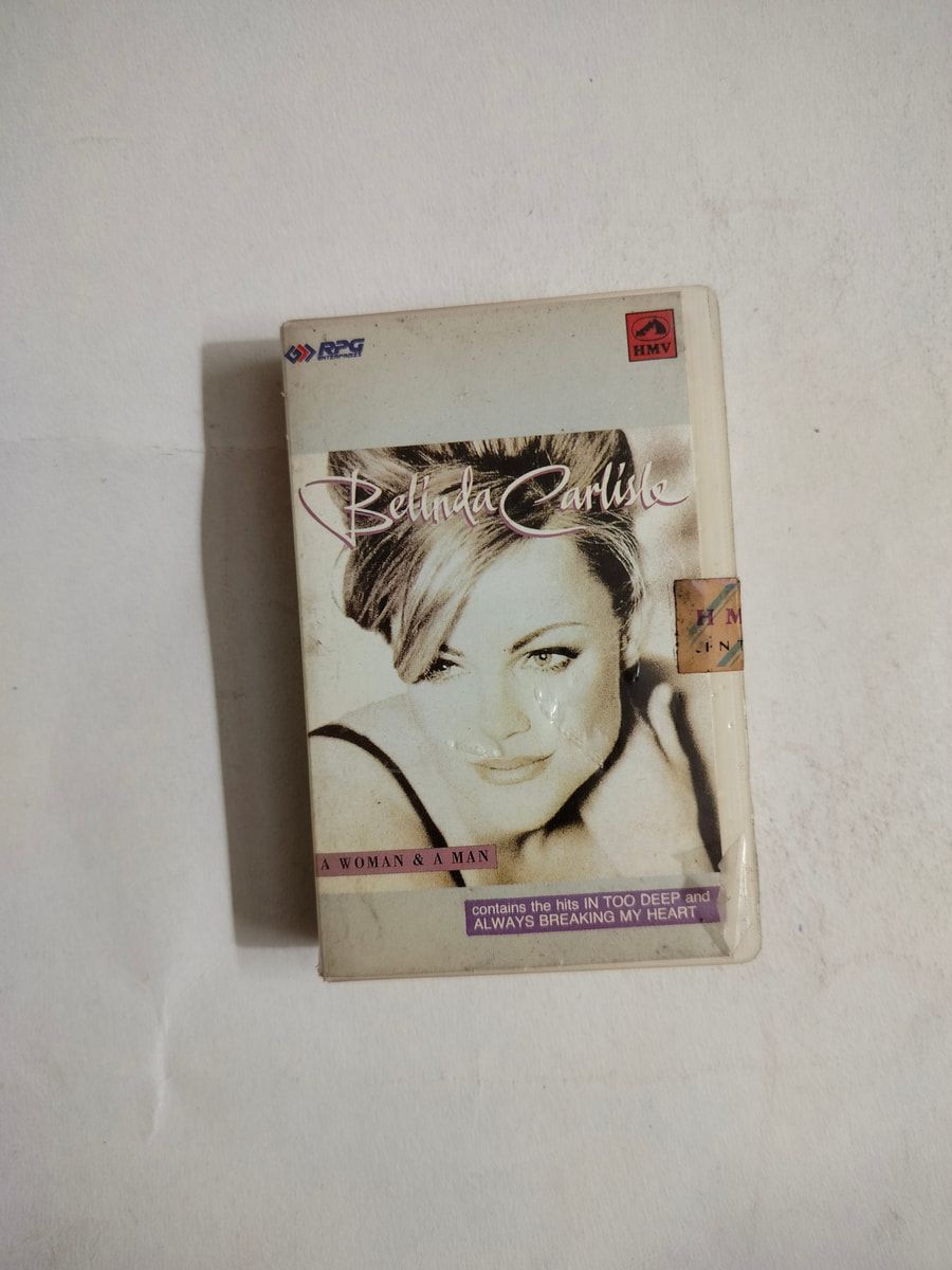 CRC_1750930967063.jpg Uploaded via API