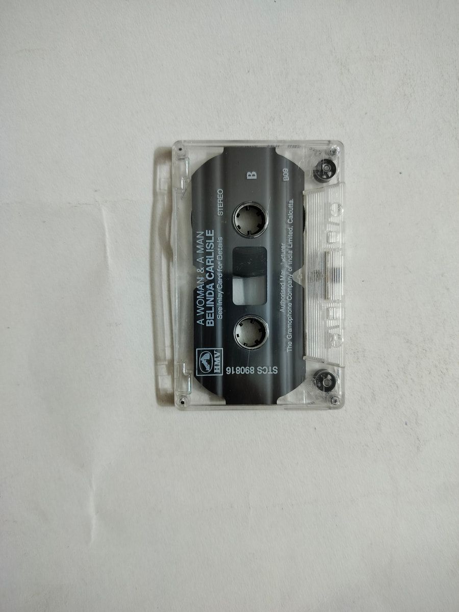 CRC_1750930967845.jpg Uploaded via API