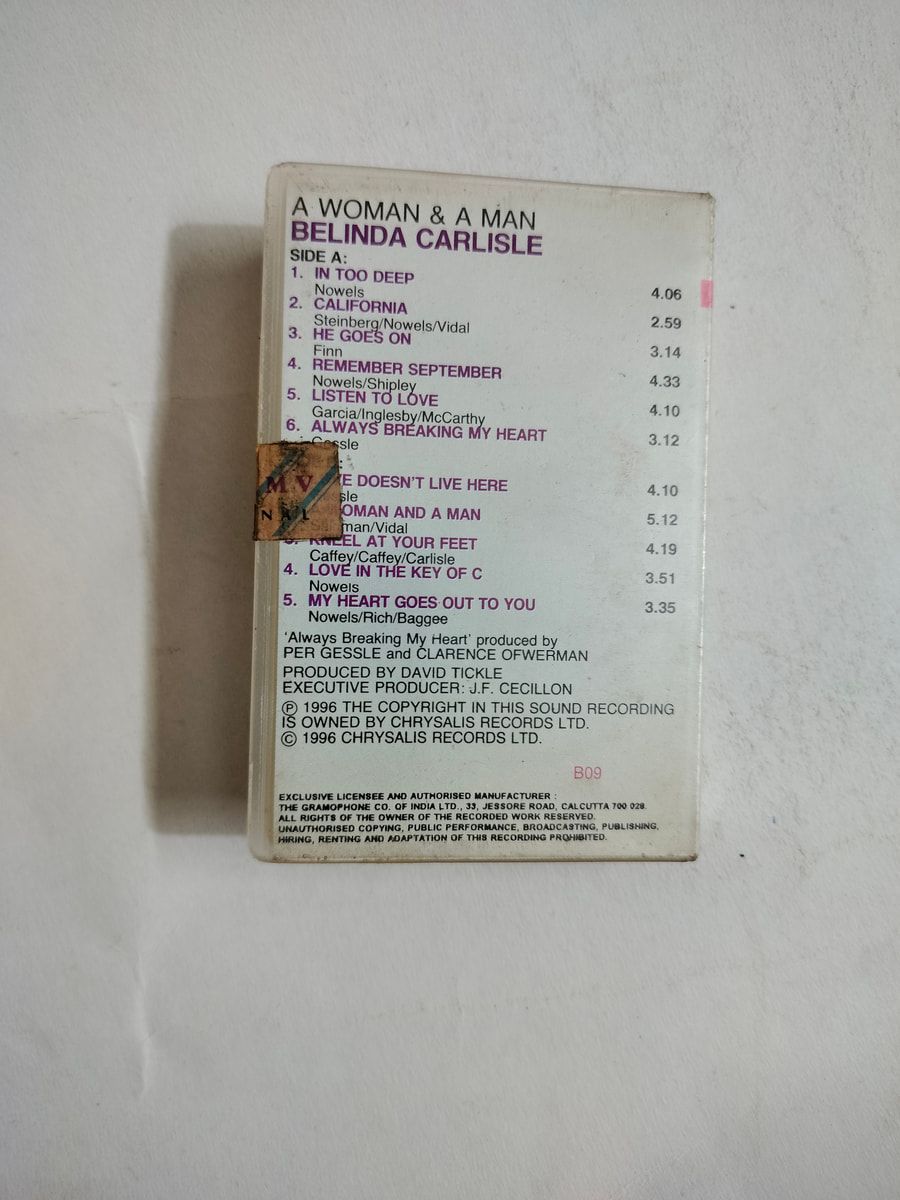 CRC_1750930968600.jpg Uploaded via API