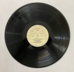 CRC_1750935724225.jpg