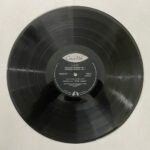 CRC_1750936108290.jpg