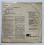 CRC_1750938567529.jpg