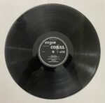 CRC_1750940431125.jpg