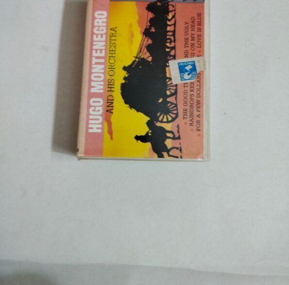 Uploaded via API