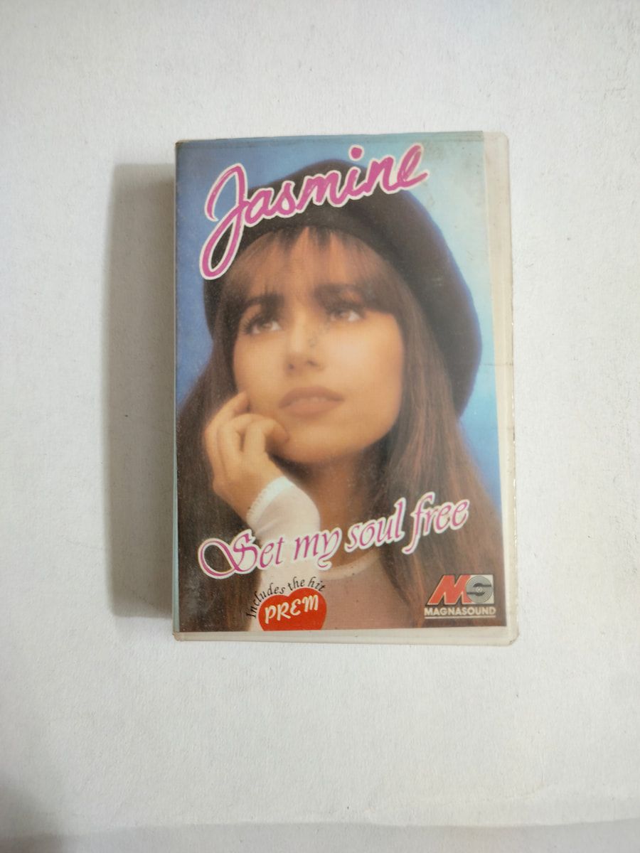 CRC_1751017515465.jpg Uploaded via API