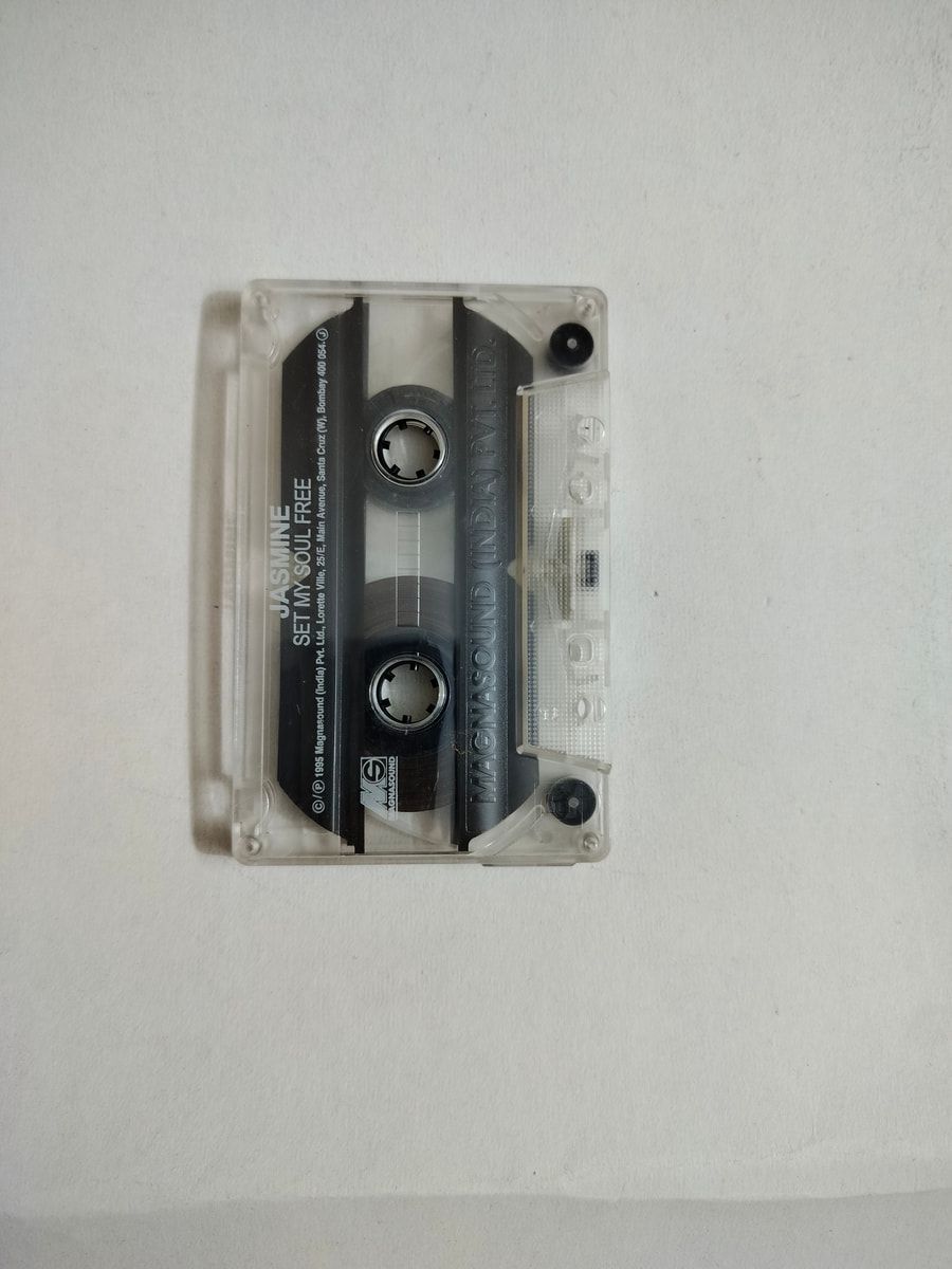 CRC_1751017516273.jpg Uploaded via API