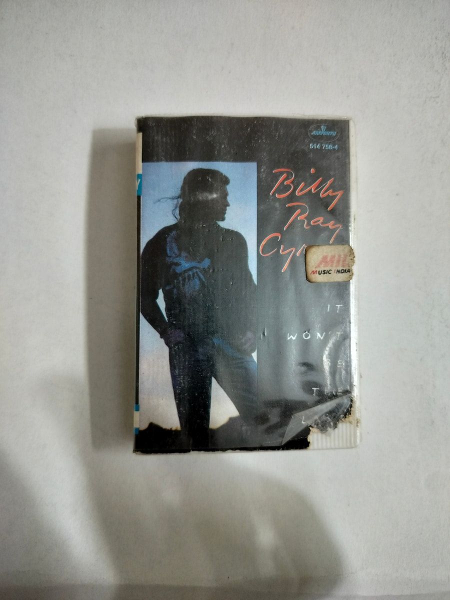 CRC_1751017946069.jpg Uploaded via API