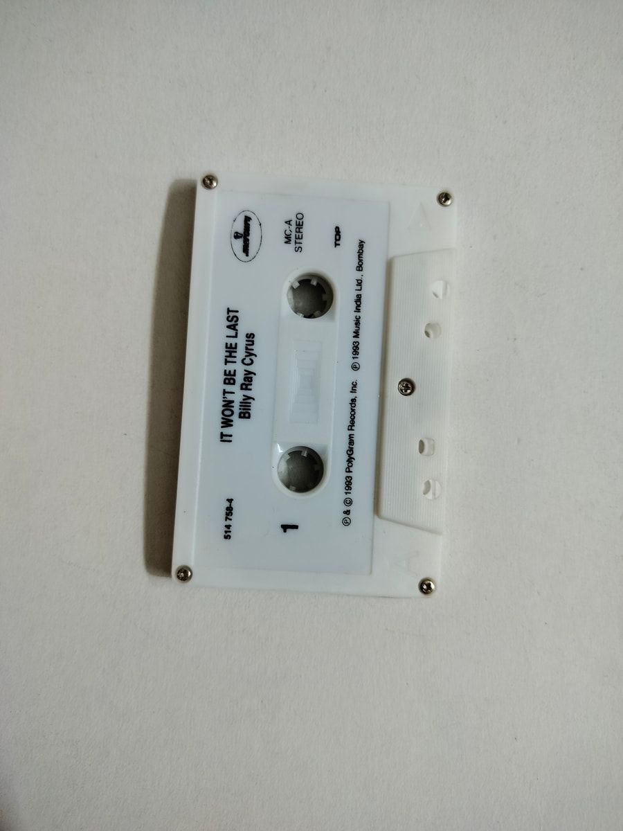 CRC_1751017946812.jpg Uploaded via API