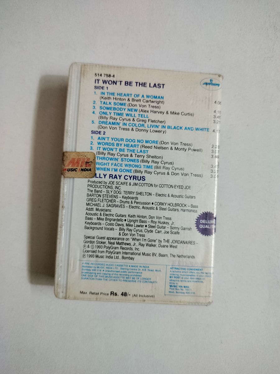 CRC_1751017947507.jpg Uploaded via API