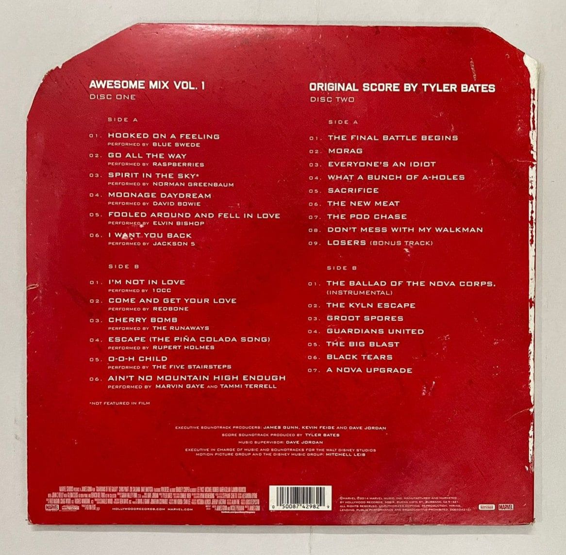 CRC_1751018321645.jpg Uploaded via API