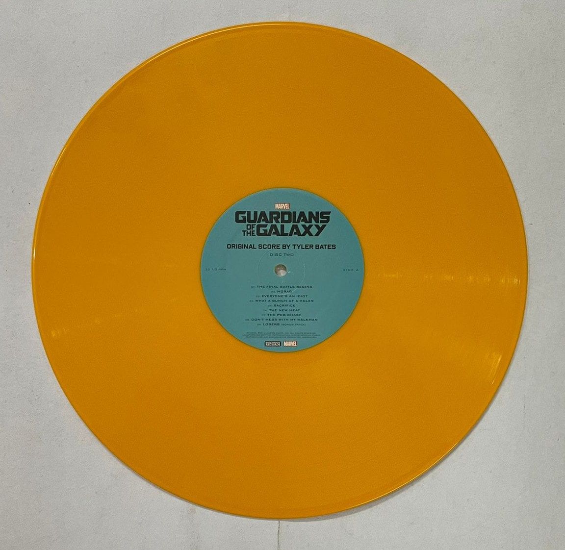 CRC_1751018323141.jpg Uploaded via API