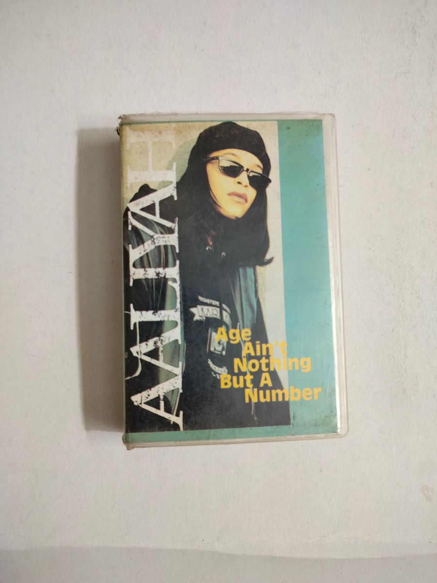 CRC_1751018359936.jpg Uploaded via API