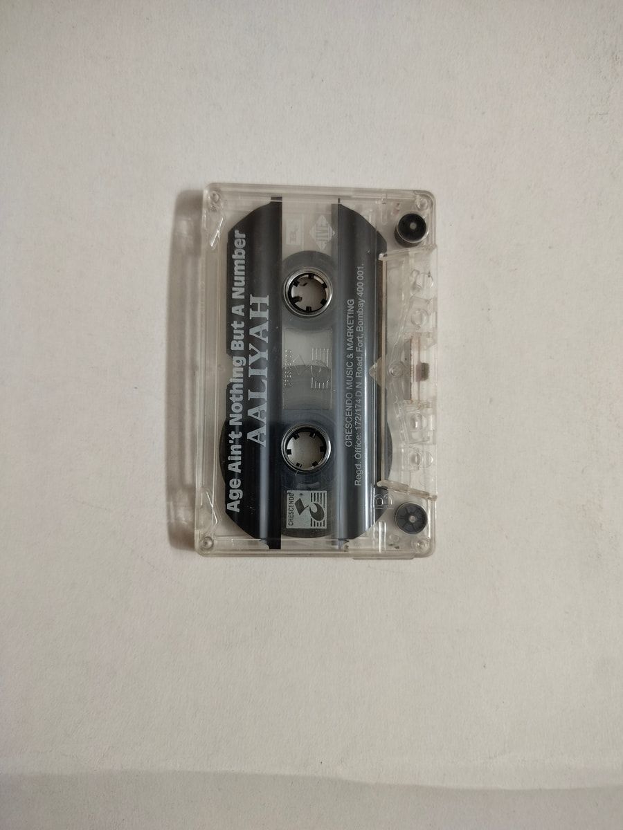 CRC_1751018360618.jpg Uploaded via API