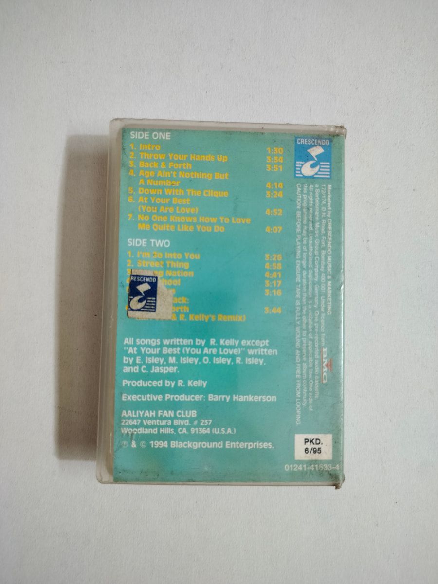 CRC_1751018361322.jpg Uploaded via API