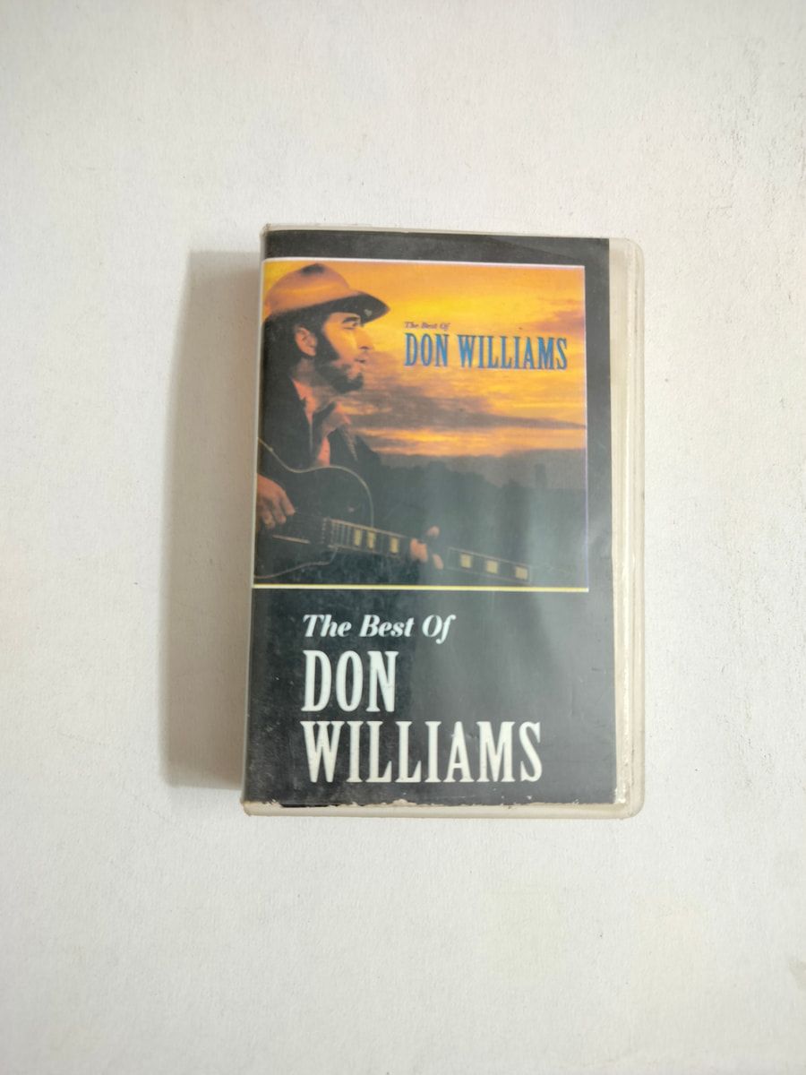 CRC_1751018769859.jpg Uploaded via API