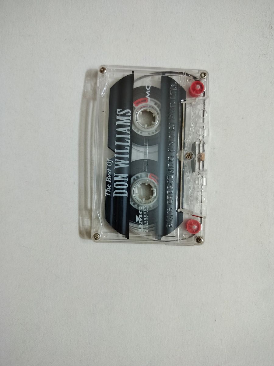 CRC_1751018770601.jpg Uploaded via API