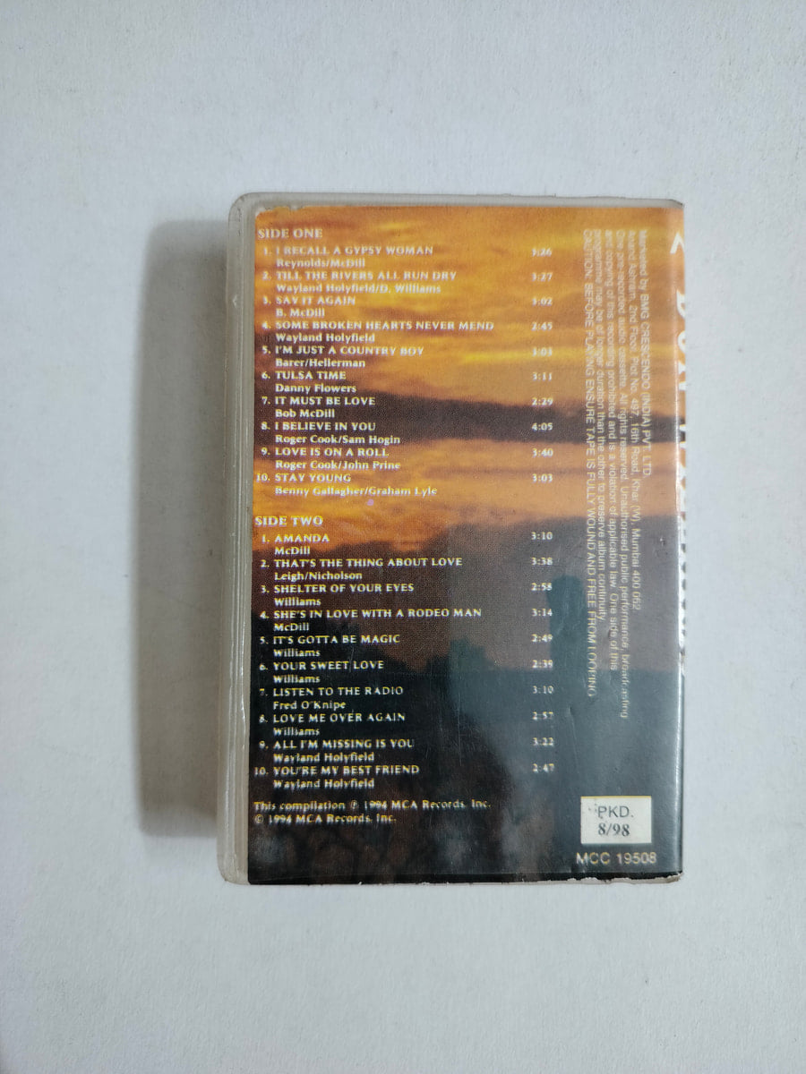 CRC_1751018771500.jpg Uploaded via API