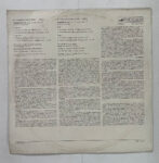 CRC_1751019925136.jpg