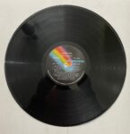 CRC_1751020406449.jpg