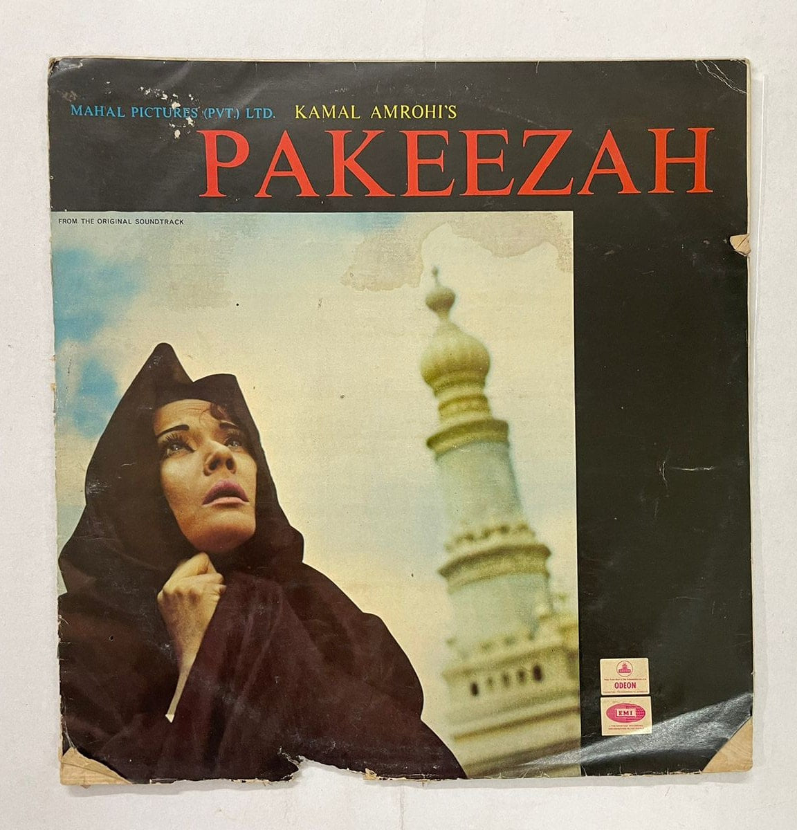 CRC_1751025746842.jpg Uploaded via API