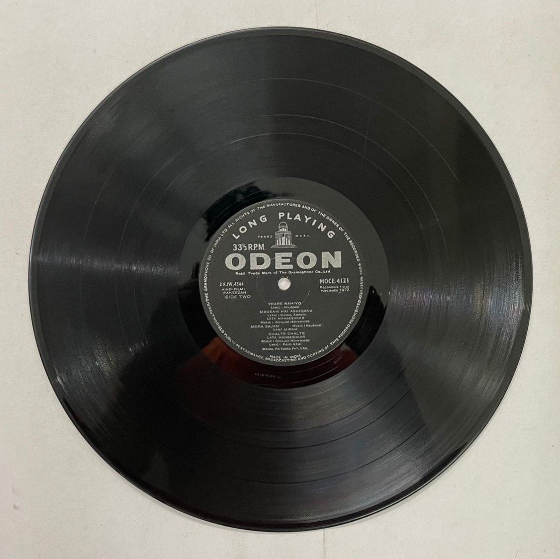 CRC_1751025748763.jpg Uploaded via API