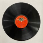 CRC_1751026282608.jpg