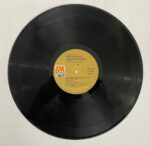 CRC_1751105988754.jpg
