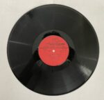 CRC_1751109937908.jpg