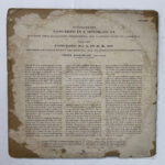 CRC_1751273506309.jpg