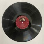 CRC_1751273506309.jpg