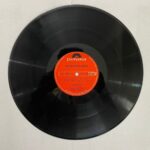 CRC_1751274381038.jpg