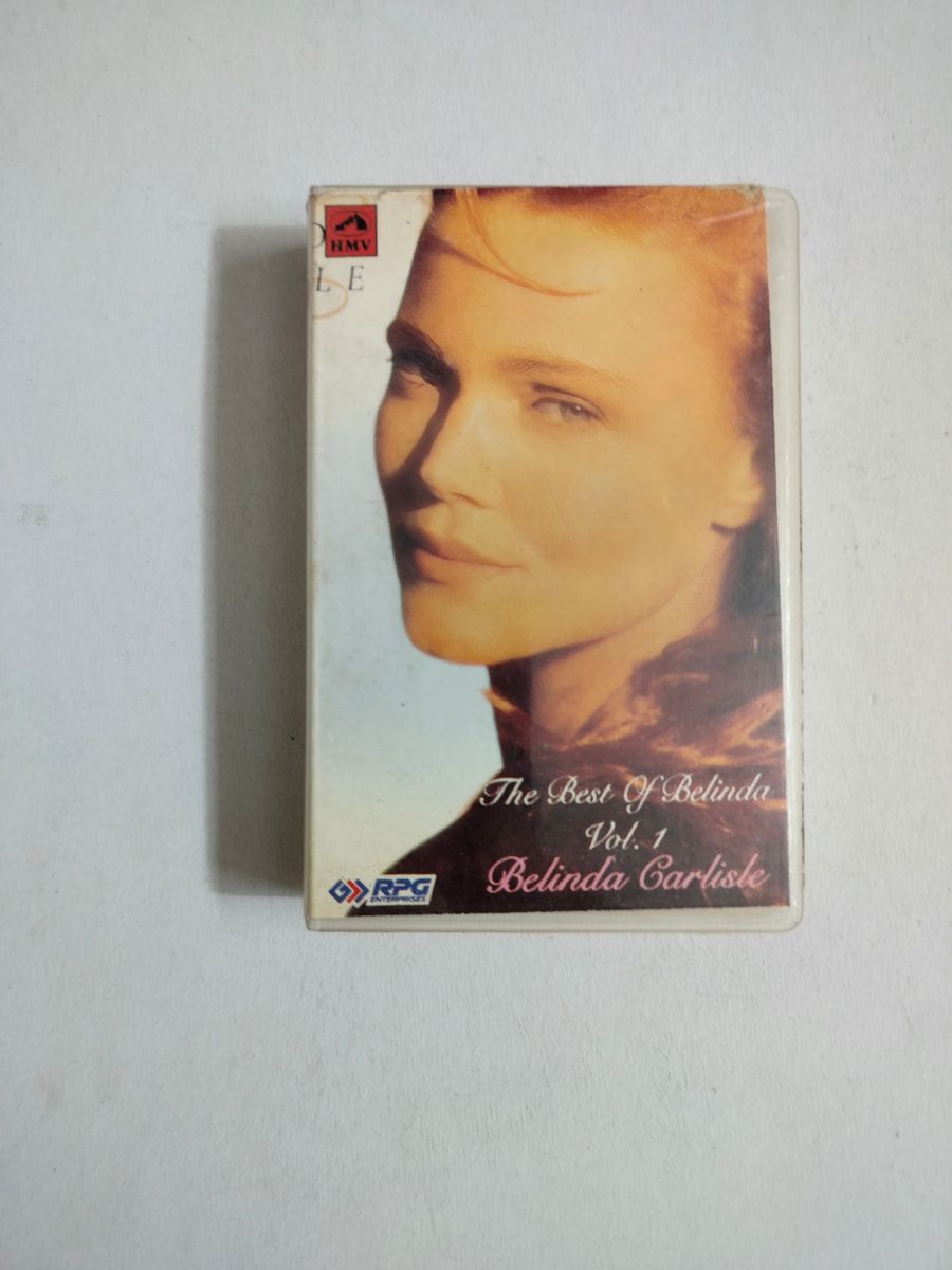 CRC_1751279638315.jpg Uploaded via API