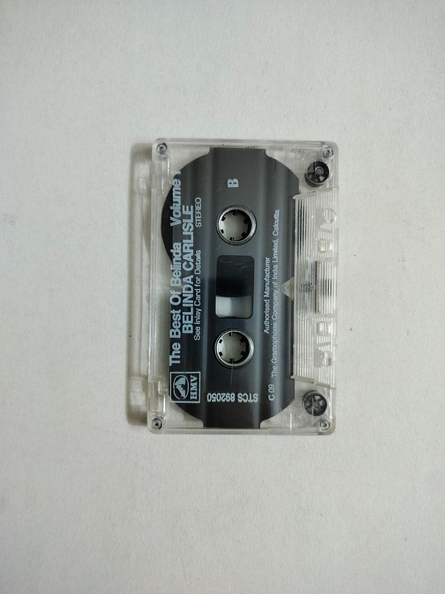 CRC_1751279639091.jpg Uploaded via API