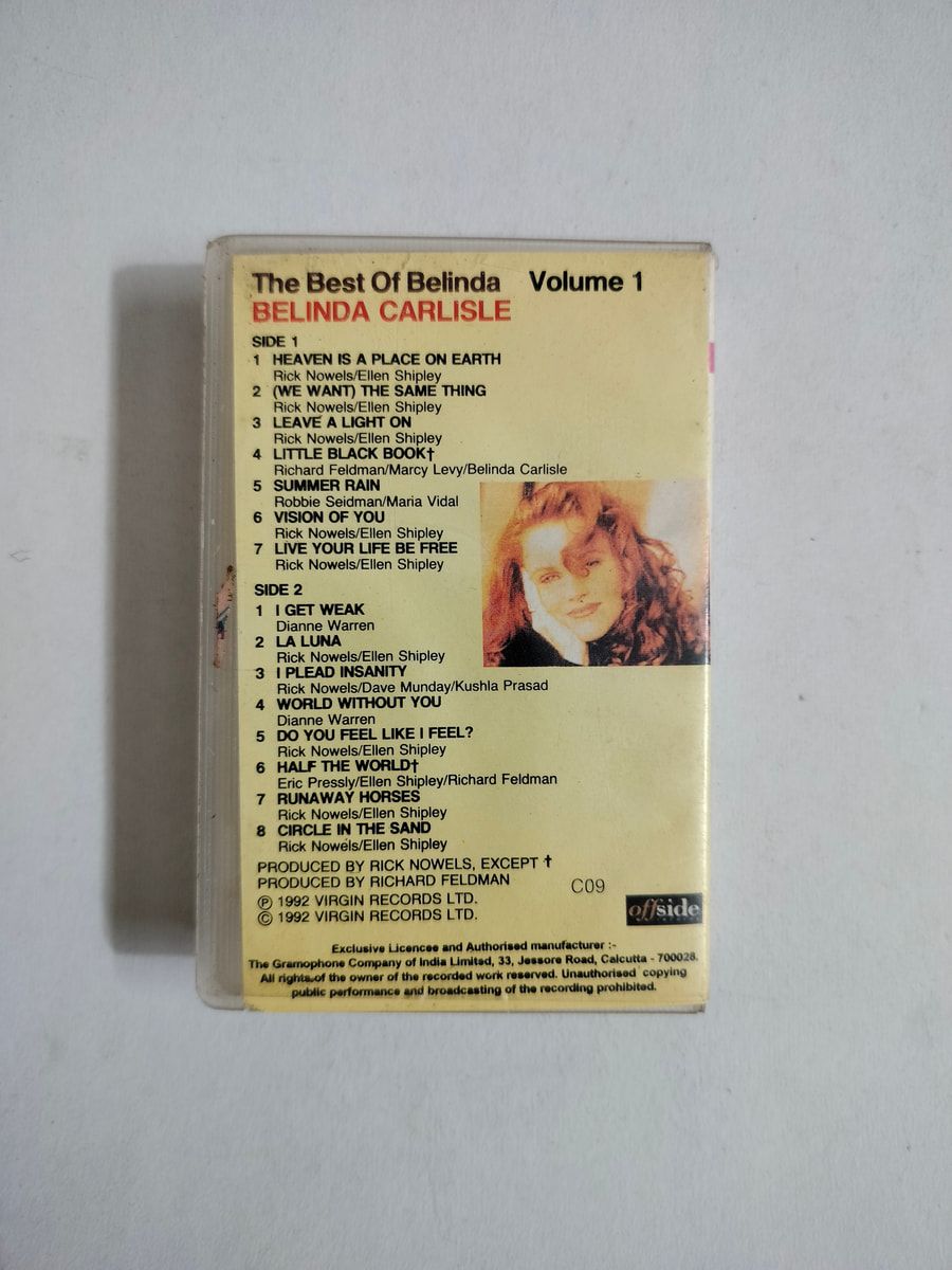 CRC_1751279639879.jpg Uploaded via API