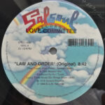 LTMwMzQuanBlZw-1.jpeg