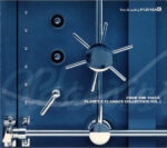 From The Vault: Planet E Classics Collection Vol. 1 - Carl Craig - Audio CD - Pre Owned CDs (Arrives in 14days)