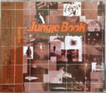 Jungle Book - Intelligent Minds Of Jungle - Various - Audio CD - Pre Owned CDs (Arrives in 14days)