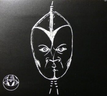 Gemini - Marcus Belgrave -  - Pre Owned CDs (Arrives in 14days)