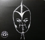 Gemini - Marcus Belgrave - Audio CD - Pre Owned CDs (Arrives in 14days)