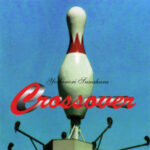 Crossover - Yoshinori Sunahara -  - Pre Owned CDs (Arrives in 14days)